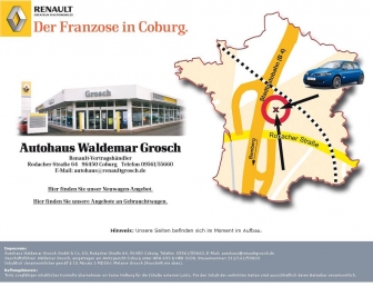 http://renaultgrosch.de