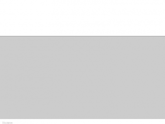 http://renaultmayer.de