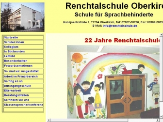 http://renchtalschule.de