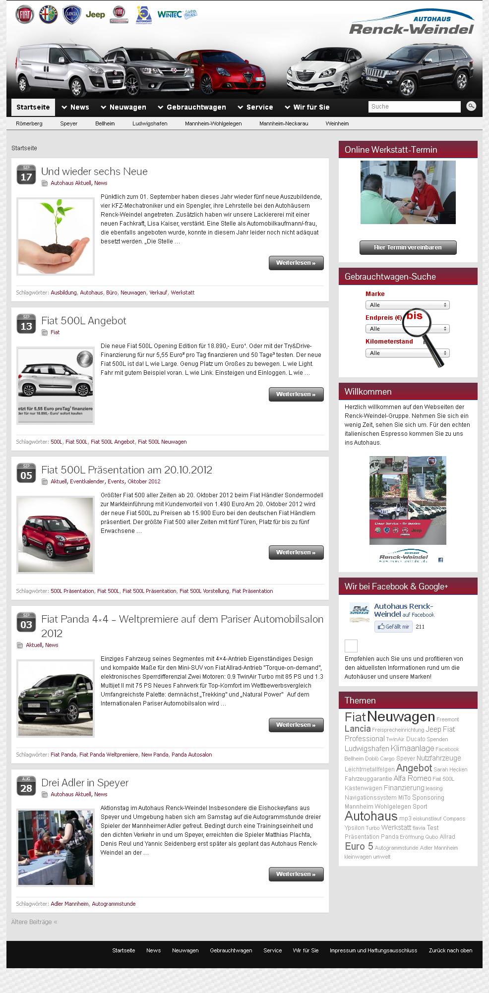 https://www.renck-weindel.de/