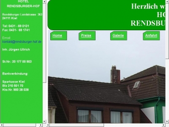 http://rendsburger-hof.de