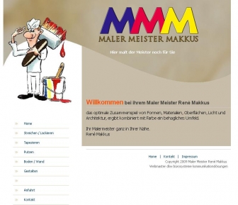 http://rene-makkus.de
