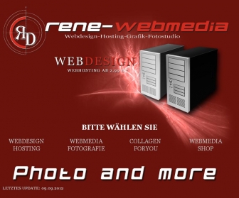 http://rene-webmedia.de