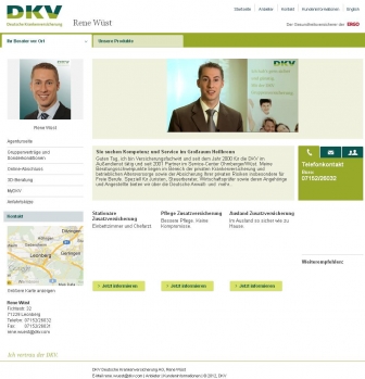 http://rene-wuest.dkv.com