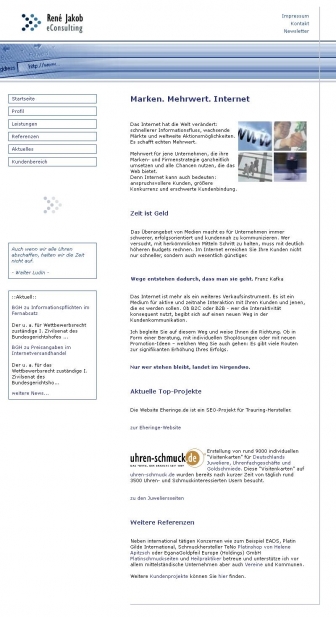 http://renejakob.de
