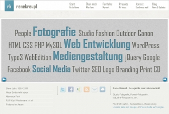 http://renekreupl.de
