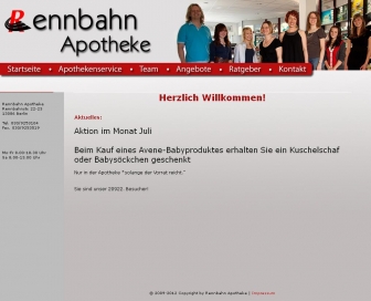 http://rennbahn-apotheke.de