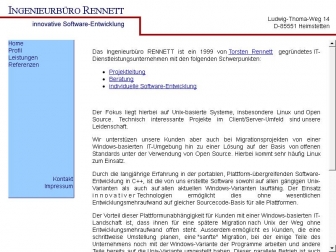 http://rennett.de