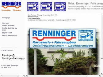 http://renninger-fahrzeugbau.de