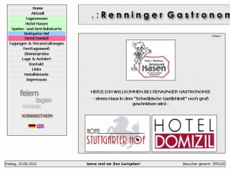 http://renninger-gastronomie.de