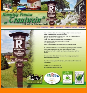 http://rennsteig-pension-trautwein.de