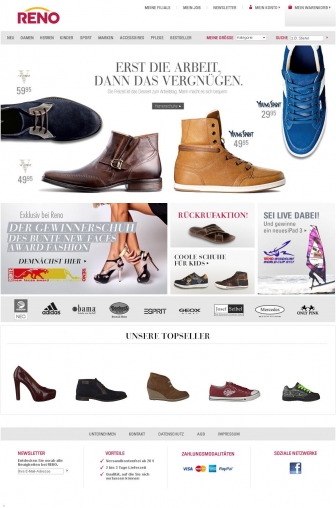 http://www.reno.de