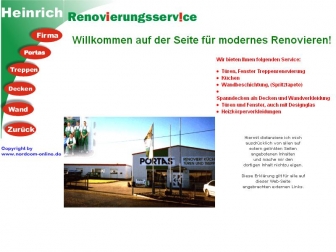 http://renovierungs-service.de
