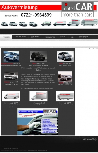 http://rentedcar.de