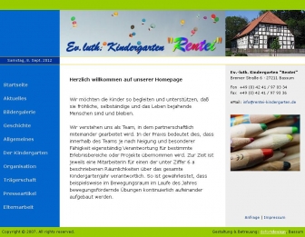 http://rentei-kindergarten.de