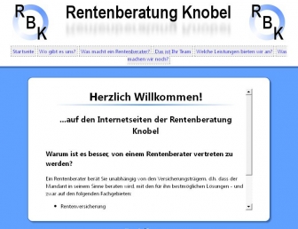 http://rentenberatung-knobel.de