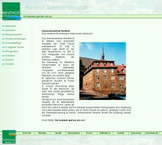 http://renthof.de