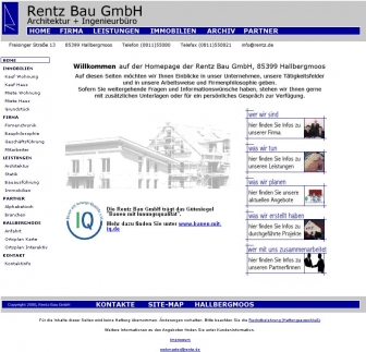 http://rentz.de