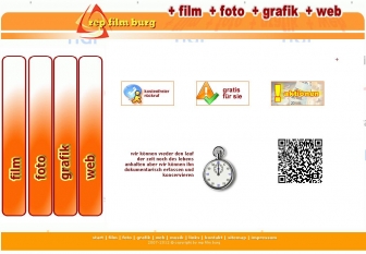 http://rep-film.de
