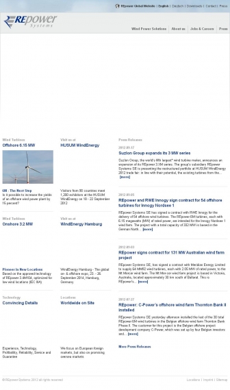 http://repower.de