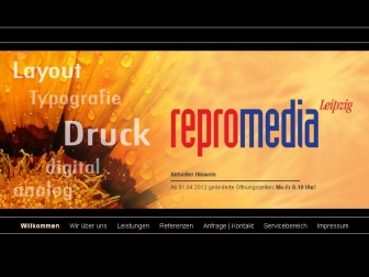 http://repromedia-leipzig.de