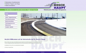 http://resch-haupt.de
