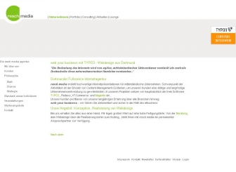 http://resch-media.de/