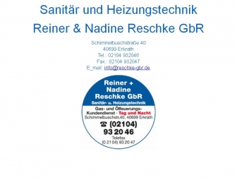 http://reschke-gbr.de