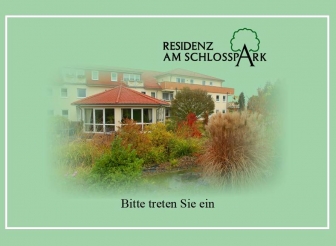 http://residenz-am-schlosspark.de