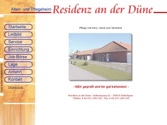 http://residenz-an-der-duene.de