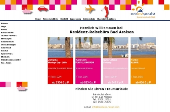 http://residenz-reisen.com