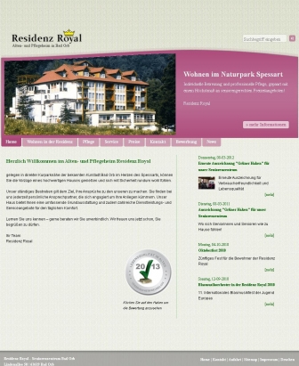 http://residenz-royal.de