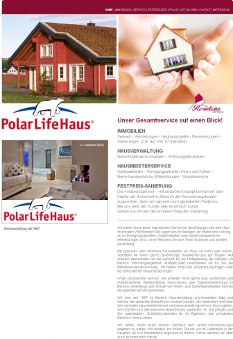http://residenz-service.de
