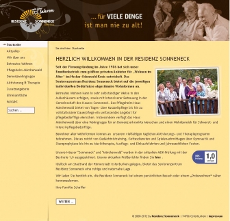 http://residenz-sonneneck.de