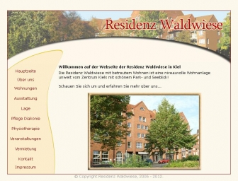 http://residenz-waldwiese.de
