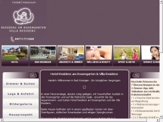 http://residenzamrosengarten.de