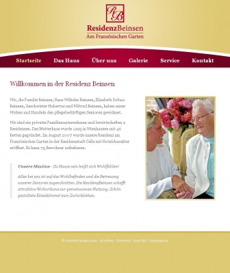 http://residenzbeinsen-celle.de