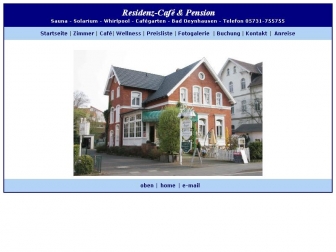 http://residenzcafe-pension.de