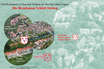 http://residenzen-schloss-stetten.de