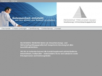 http://residenztreuhand.de