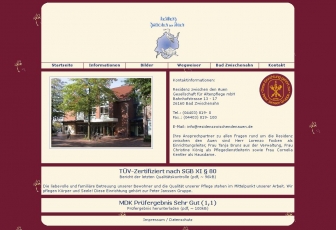 http://residenzzwischendenauen.de
