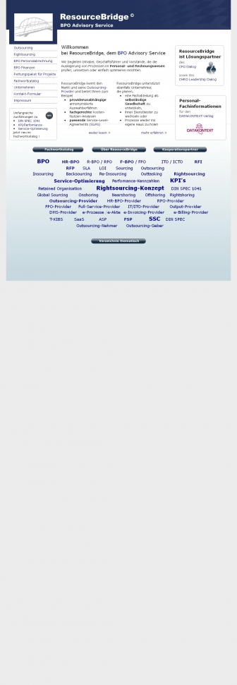 http://resourcebridge.de