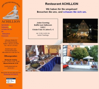 http://restaurant-achillion.de