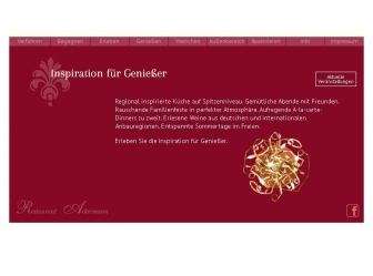 http://restaurant-ackermann.de