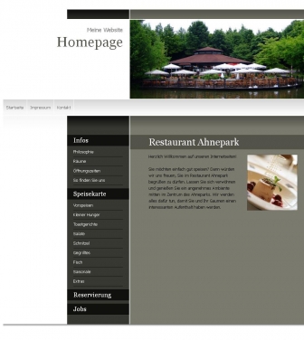 http://www.restaurant-ahnepark.de