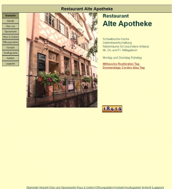http://restaurant-alte-apotheke.de