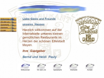 http://restaurant-altes-backhaus.de