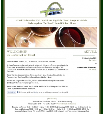 http://restaurant-am-kanal.de