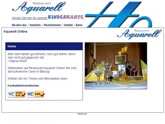http://restaurant-aquarell.de