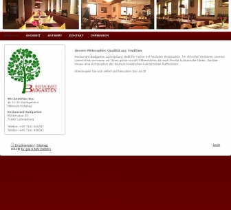 http://restaurant-badgarten.de